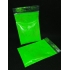 pigment poeder neon groen 3 gr.